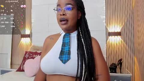 Snapshot of madissonlopez chatting on 30, 6, 2026 Madisson Lopez online show from 30, 6, 2026