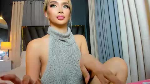 Snapshot of madissonmorgan chatting on 7, 3, 2026 madissonmorgan online show from 7, 3, 2026