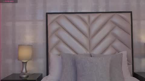 MadissonPayton online show from 22, 6, 2026