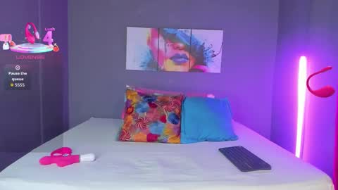 Madi online show from 24, 11, 2025