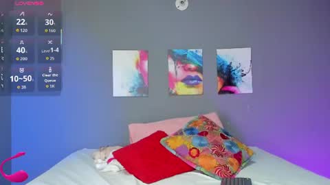 Madi online show from 2, 7, 2026