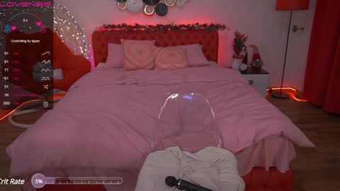 madissonsoft online show from 13, 1, 2025