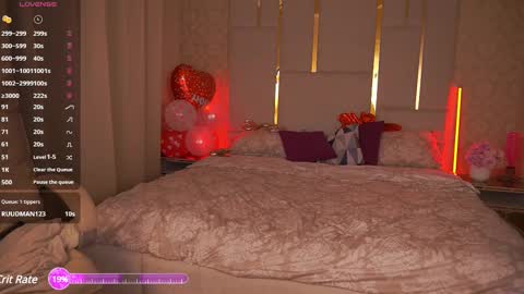 madissonsoft online show from 15, 2, 2025