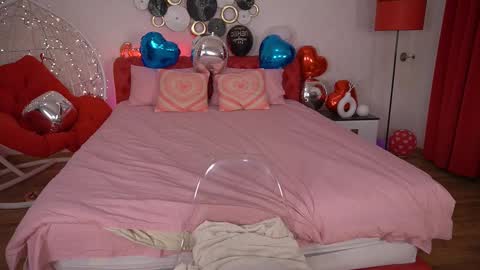 madissonsoft online show from 23, 2, 2025