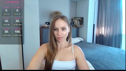 Madlen online show from 19, 9, 2025