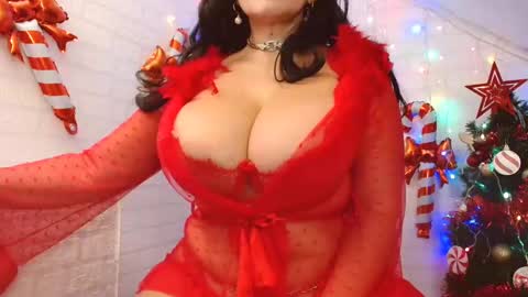 Leena online show from 20, 12, 2024