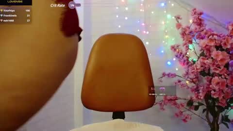 Leena online show from 13, 2, 2025