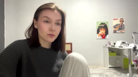 Mary online show from 7, 4, 2026