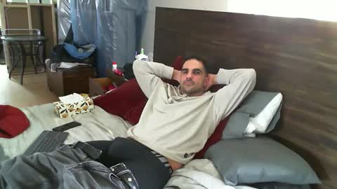 Guigui online show from 6, 4, 2026