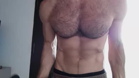 madmax20x online show from 15, 12, 2024