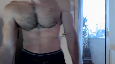 madmax20x online show from 22, 12, 2024