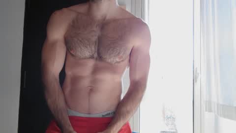 madmax20x online show from 31, 1, 2025