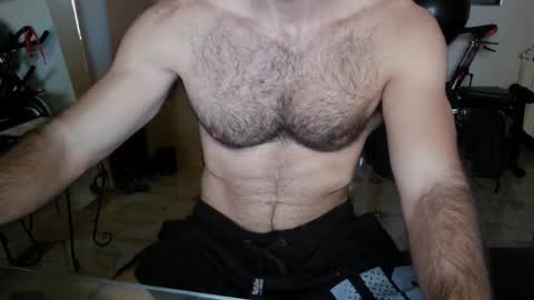 madmax20x online show from 17, 9, 2025