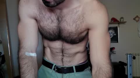 madmax20x online show from 6, 11, 2025