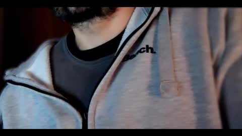 madmax20x online show from 1, 2, 2026