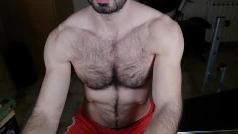 madmax20x online show from 10, 2, 2026