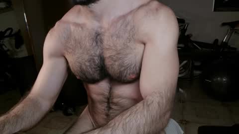 madmax20x online show from 12, 4, 2026