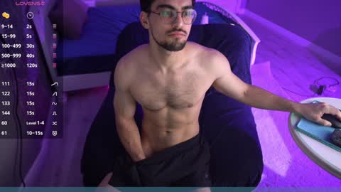 Snapshot of madmaxbad chatting on 1, 1, 2025 madmaxbad online show from 1, 1, 2025