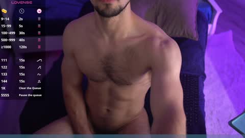 Snapshot of madmaxbad chatting on 1, 1, 2025 madmaxbad online show from 1, 1, 2025