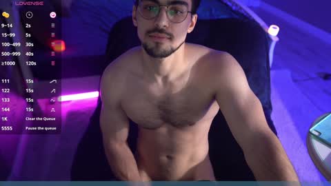 Snapshot of madmaxbad chatting on 3, 1, 2025 madmaxbad online show from 3, 1, 2025