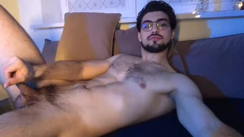 Snapshot of madmaxbad chatting on 22, 1, 2025 madmaxbad online show from 22, 1, 2025