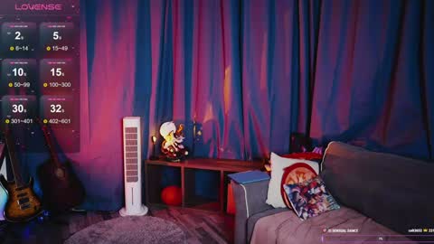 Alice online show from 15, 2, 2026