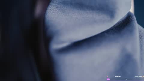 Alice online show from 27, 3, 2026