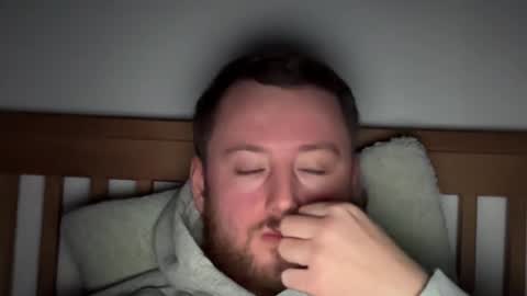 madnessben online show from 13, 10, 2025