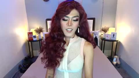 Wil online show from 15, 10, 2025