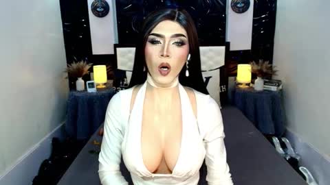 Snapshot of madnesswilxx chatting on 6, 2, 2026 Wil online show from 6, 2, 2026