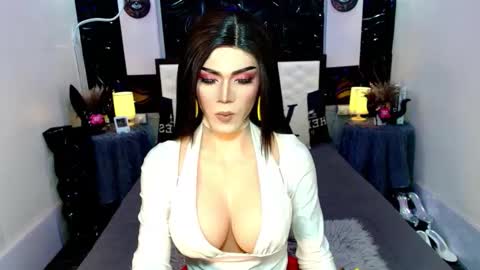 Snapshot of madnesswilxx chatting on 9, 2, 2026 Wil online show from 9, 2, 2026