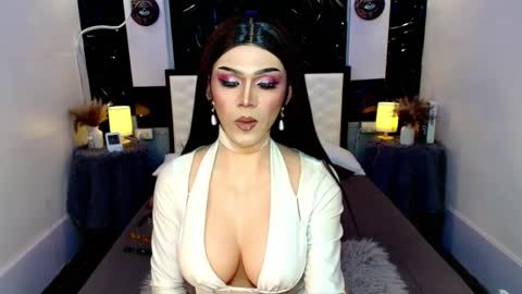 Snapshot of madnesswilxx chatting on 12, 2, 2026 Wil online show from 12, 2, 2026