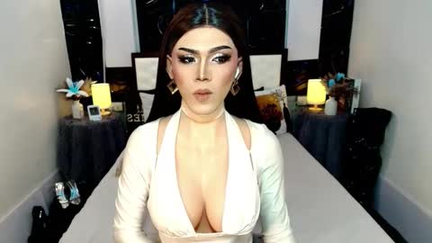 Snapshot of madnesswilxx chatting on 16, 2, 2026 Wil online show from 16, 2, 2026