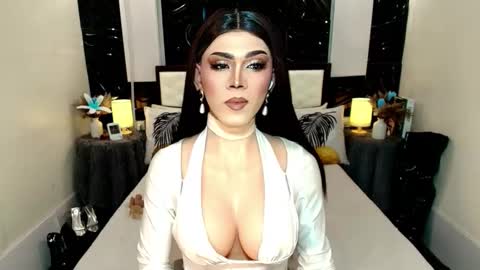 Snapshot of madnesswilxx chatting on 17, 2, 2026 Wil online show from 17, 2, 2026