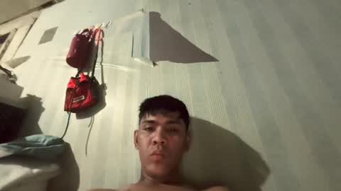 Snapshot of madnesswilxx chatting on 22, 2, 2026 Wil online show from 22, 2, 2026