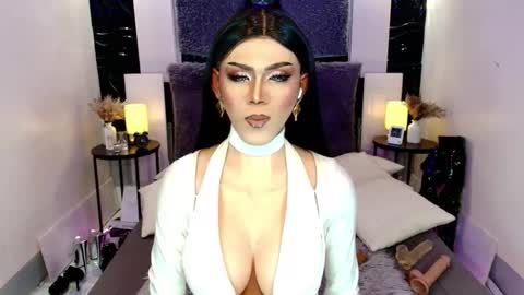 Snapshot of madnesswilxx chatting on 28, 2, 2026 Wil online show from 28, 2, 2026