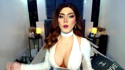 Snapshot of madnesswilxx chatting on 4, 3, 2026 Wil online show from 4, 3, 2026