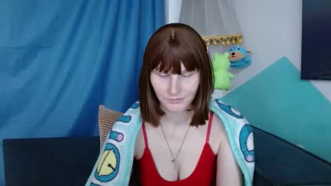 Elizabeth online show from 29, 9, 2025