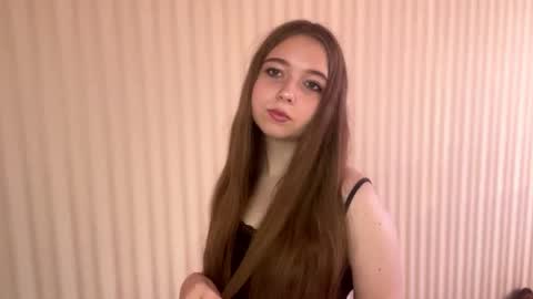 Madonna online show from 14, 11, 2025