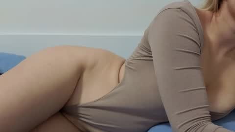 Madoook online show from 10, 11, 2025