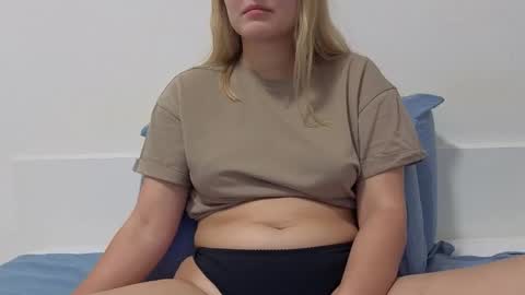 Madoook online show from 30, 11, 2025