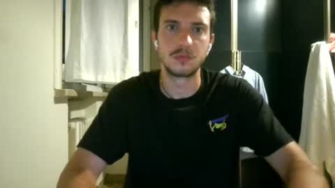 Ale online show from 29, 7, 2026