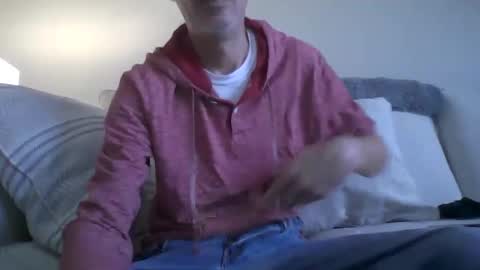 madryan77 online show from 21, 12, 2025