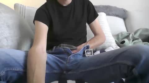 madryan77 online show from 29, 3, 2026