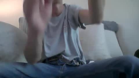 madryan77 online show from 4, 4, 2026