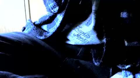 madu63 online show from 30, 3, 2026