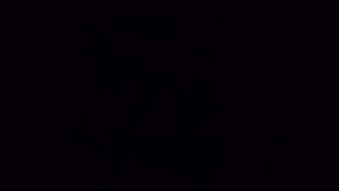 madu63 online show from 2, 4, 2026