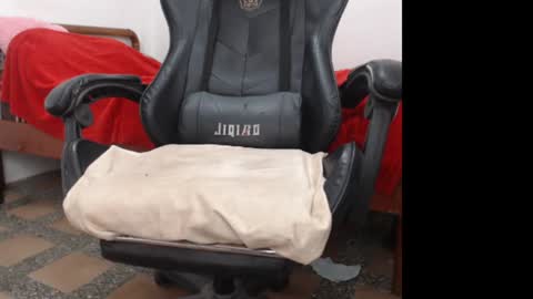 geminis hot online show from 9, 12, 2024