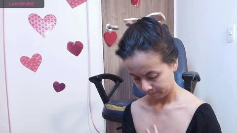 mady  online show from 2, 3, 2025