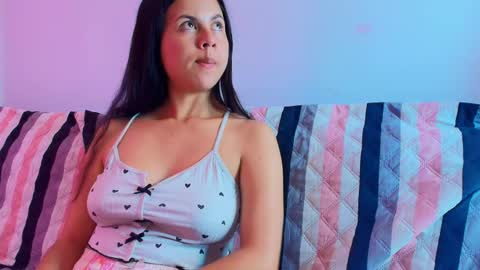 mady  online show from 27, 9, 2025